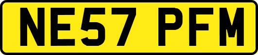 NE57PFM