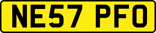 NE57PFO