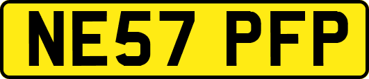 NE57PFP