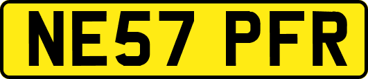NE57PFR