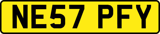 NE57PFY