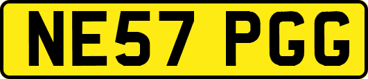 NE57PGG