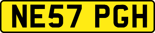 NE57PGH