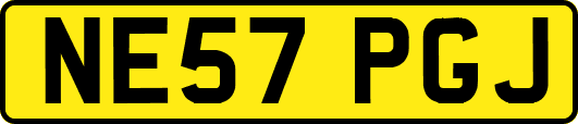 NE57PGJ