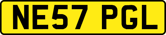 NE57PGL