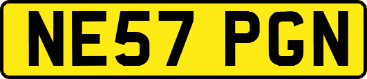 NE57PGN