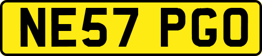 NE57PGO