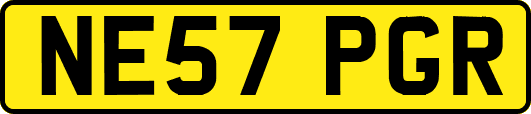 NE57PGR