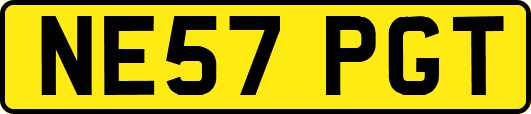 NE57PGT
