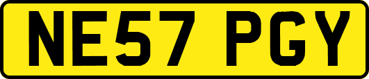 NE57PGY