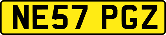NE57PGZ