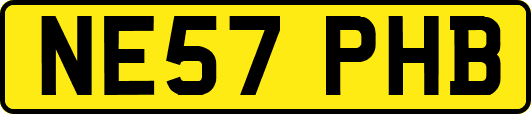 NE57PHB