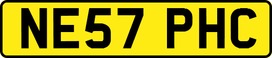 NE57PHC