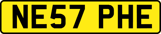 NE57PHE