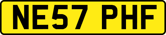 NE57PHF