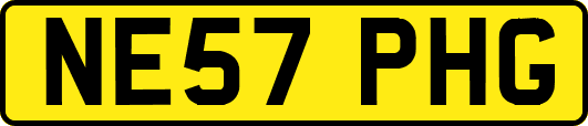 NE57PHG