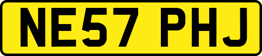 NE57PHJ