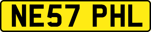 NE57PHL