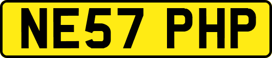 NE57PHP