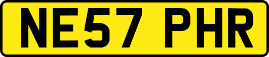NE57PHR
