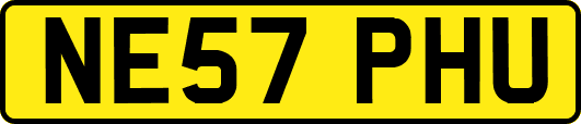 NE57PHU