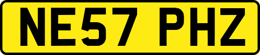 NE57PHZ
