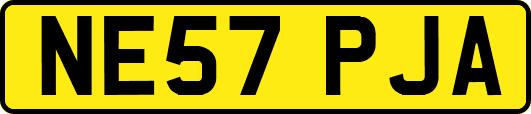 NE57PJA