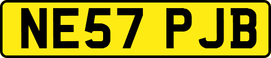 NE57PJB