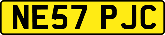 NE57PJC