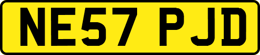 NE57PJD