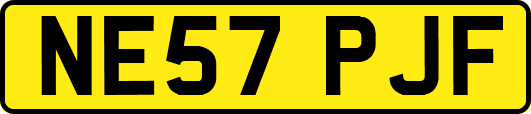 NE57PJF