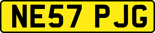 NE57PJG