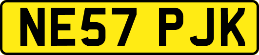 NE57PJK