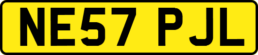 NE57PJL