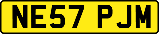 NE57PJM
