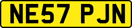 NE57PJN