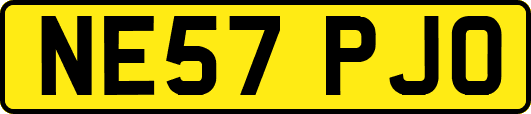 NE57PJO