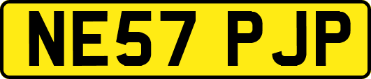 NE57PJP