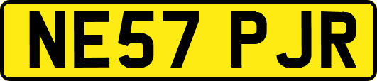 NE57PJR
