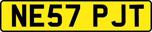 NE57PJT