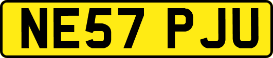 NE57PJU
