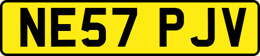 NE57PJV