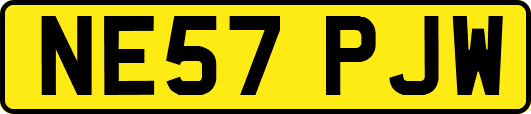 NE57PJW