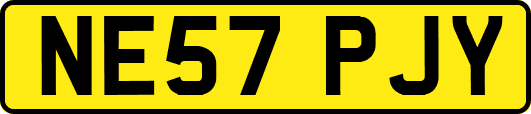 NE57PJY