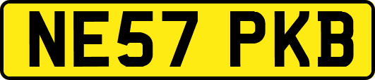NE57PKB