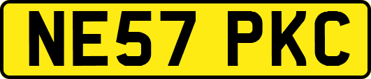 NE57PKC