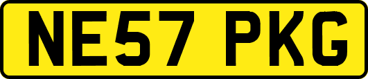 NE57PKG