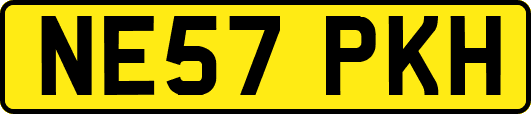 NE57PKH
