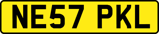 NE57PKL