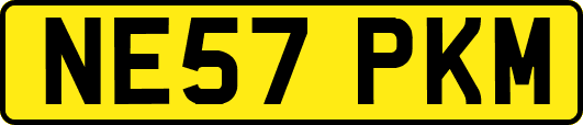 NE57PKM